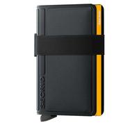 Secrid Bandwallet Tpu Wallet