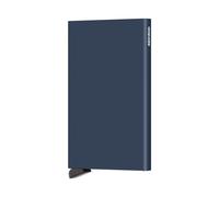 Secrid Cardprotector Wallet Blue