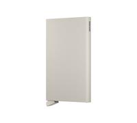 Secrid Card Protector Powder - White - White - 823074 - 8721077501116