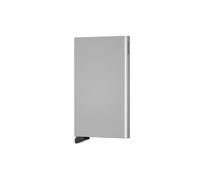 Secrid - Cardprotector Silver