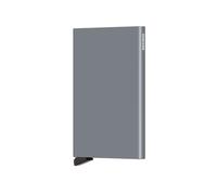 Secrid Cardprotector