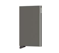 Secrid - Cardprotector Earth Grey