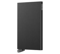 Secrid Cardprotector Fluted Wallet