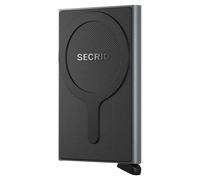 Secrid Cardprotector For Magsafe Wallet