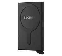 Secrid Cardprotector For Magsafe Wallet