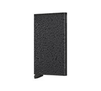 Secrid Cardprotector Hammerstone Charcoal 63 x 102 x 8mm
