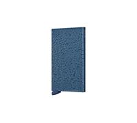 Secrid Cardprotector Hammerstone Navy