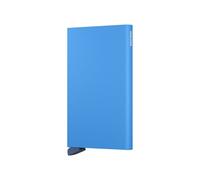 Secrid Cardprotector Powder Ultra Blue 63 x 102 x 8mm
