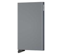 Secrid C Wallet Grey Men