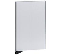Secrid Cardprotector, Travel Accessory- Envelope Card Holder,