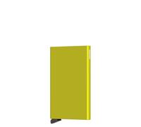 Secrid Cardprotector, Travel Accessory- Envelope Card Holder,