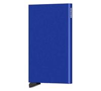 Secrid Cardprotector Wallet Blue