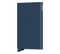 SECRID CardProtectorRFID Blocking Auto Pop up CARD HOLDER WALLET