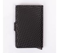 Secrid Cubic Mini Wallet