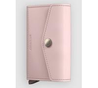 Secrid Envelope Wallet Original Ballet 72 x 102 x 25mm