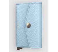 Secrid Envelope Wallet ice blue Uni