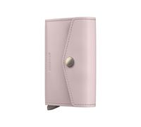 Secrid Envelope Wallet Original Ballet 72 x 102 x 25mm