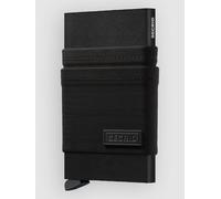 Secrid Flexwallet Wallet Black