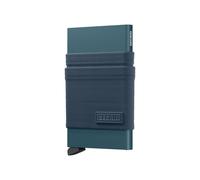 Secrid Flexwallet Wallet Blue