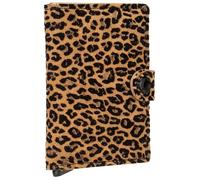 Secrid Leo Mini Wallet