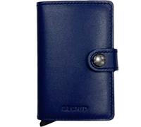 Secrid M Wallet