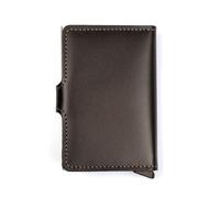 Secrid Mini Original Wallet