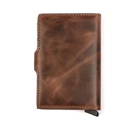 Secrid Miniwalletvintage, Travel Accessory- Envelope Card Holder,