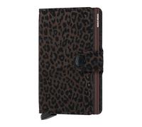 Secrid Mini Wallet
