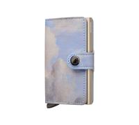 Secrid Miniwallet Art Clouds 65 x 102 x 21mm