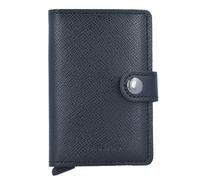 Secrid Mc Wallet Black Men