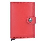 Secrid Miniwallet, Travel Accessory- Envelope Card Holder,