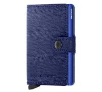 Secrid Miniwallet Crisple Wallet