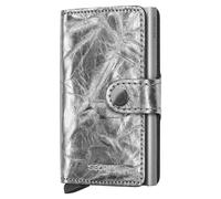 Secrid Premium Miniwallet Dusk Moss