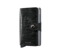Secrid - Miniwallet Dutch Martin Grey