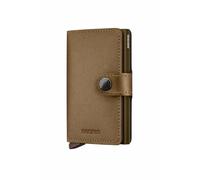 Secrid Miniwallet Mat