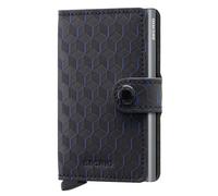 Secrid miniwallet wallet
