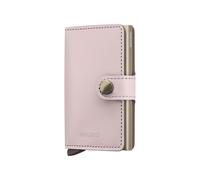 Secrid Miniwallet Original Ballet 65 x 102 x 21mm