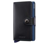 Secrid Miniwallet Original Leather Wallet