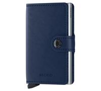 Secrid Miniwallet Original Navy