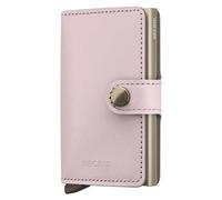 Secrid Miniwallet Original Wallet