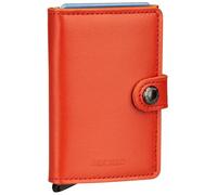Secrid Miniwallet, Travel Accessory- Envelope Card Holder
