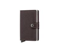 Secrid Miniwallet, Travel Accessory- Envelope Card Holder