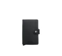 Secrid miniwallet wallet