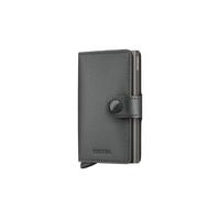 Secrid MiniWallet wallet