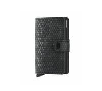Secrid miniwallet wallet