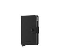 Secrid miniwallet wallet