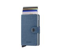 Secrid miniwallet wallet