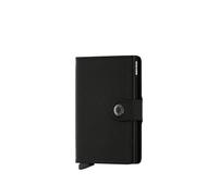Secrid miniwallet wallet