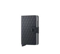Secrid miniwallet wallet