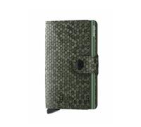 Secrid miniwallet wallet